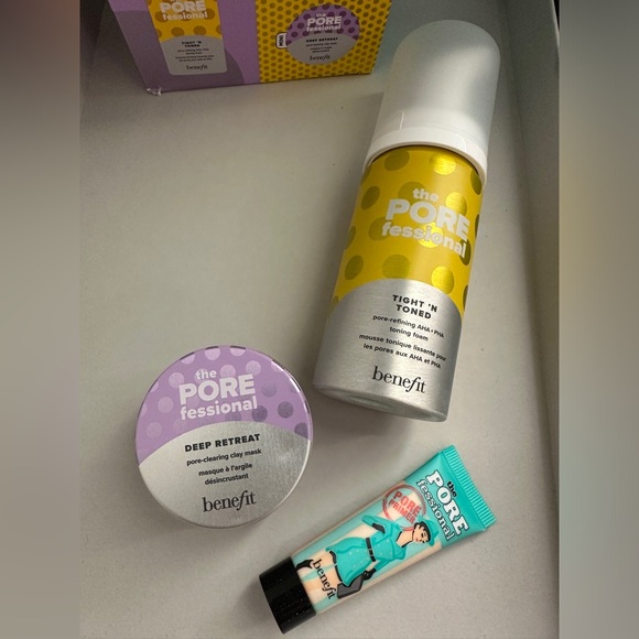 DISCOVER OUR HOLIDAY VIBRANT COLLECTION - Picture 2 of 2